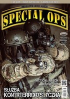 SPECIAL OPS 3/2019 - pdf