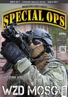 SPECIAL OPS 5/2017 - pdf