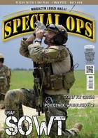 SPECIAL OPS 6/2018 - pdf