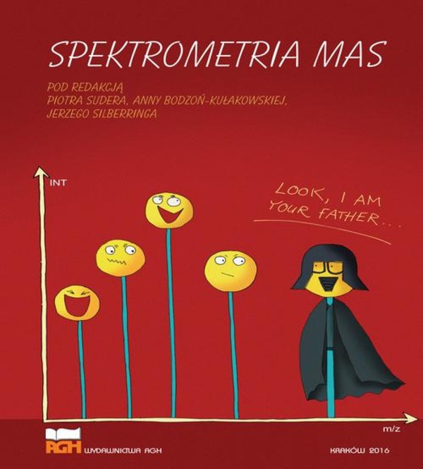 Spektrometria mas - pdf