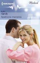 Spełnione marzenia - mobi, epub