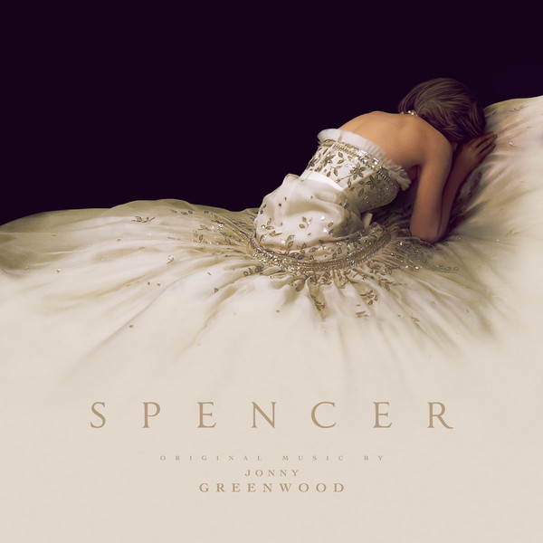 Spencer OST