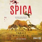 Spica - Audiobook mp3