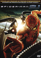 Spider-Man 2.1 Wydanie rozszerzone