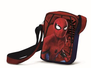 Spider-Man torba na ramię