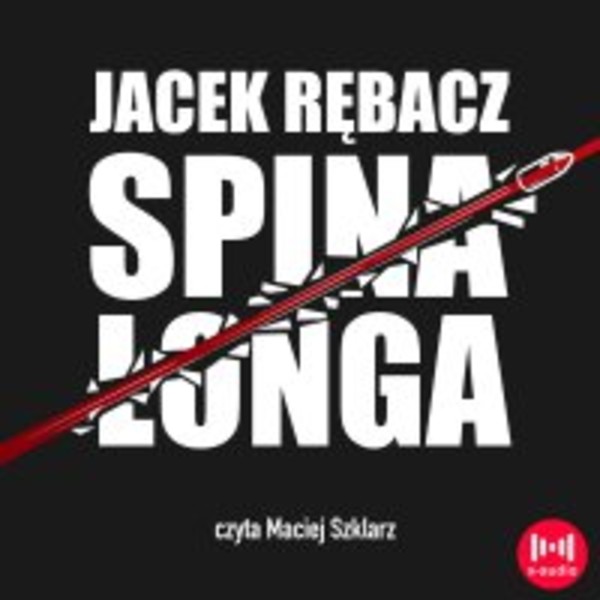 Spinalonga - Audiobook mp3