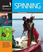 Spinning - pdf Poradnik dla początkujących