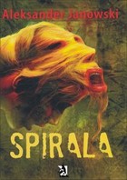 Spirala - mobi, epub