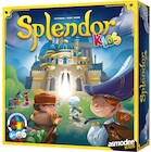 Gra Splendor Kids (edycja polska)
