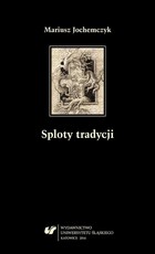 Sploty tradycji - 01 Lira i młot - paradoksy poezji Władysława Broniewskiego
