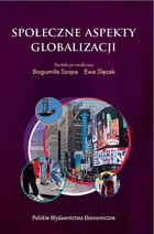 Społeczne aspekty globalizacji - pdf