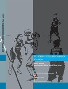 Sport i wychowanie fizyczne w badaniach naukowych. Teoria - praktyce - pdf