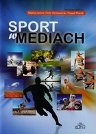 Sport w mediach - pdf