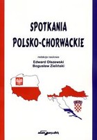 Spotkania polsko-chorwackie
