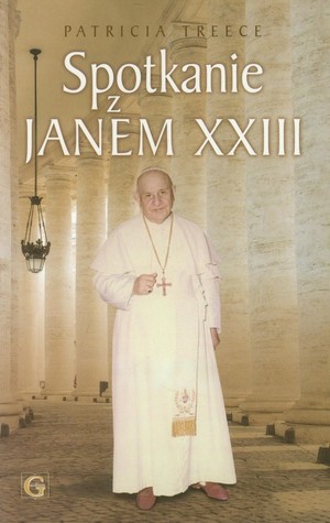 Spotkanie z Janem XXIII