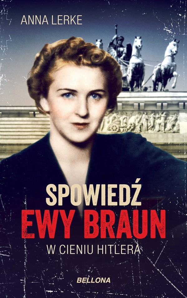 [Obrazek: spowiedz-ewy-braun,big,841982.jpg]