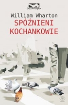 Spóźnieni kochankowie - mobi, epub