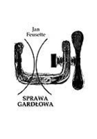 Sprawa gardłowa