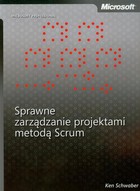Sprawne zarządzanie projektami metodą Scrum - pdf