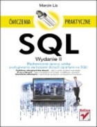 SQL. Ćwiczenia praktyczne