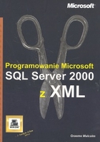 SQL Bible by Alex Kriegel