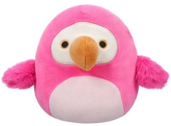 Squishmallows 12cm Ptak Dao Dodo 4096 17243