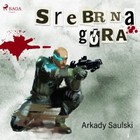 Srebrna Góra - Audiobook mp3