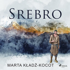 Srebro - Audiobook mp3