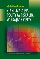 Stabilizacyjna polityka fiskalna w krajach OECD