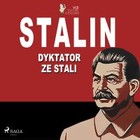 Stalin - Audiobook mp3