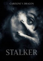 Stalker - mobi, epub