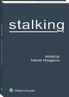 Stalking - pdf