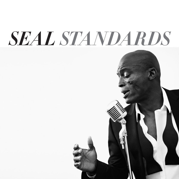 Standards (vinyl)