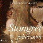Stangret jaśnie pani - Audiobook mp3