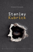 Stanley Kubrick - mobi, epub
