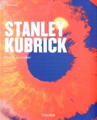 Stanley Kubrick Dzieła wszystkie