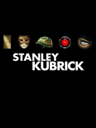 Stanley Kubrick. Kolekcja