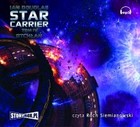 Star Carrier Tom 4. Otchłań - Audiobook mp3
