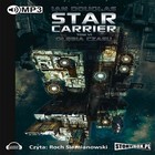 Star Carrier Głębia czasu - Audiobook mp3 Tom 6