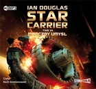 Star Carrier Tom 7 Mroczny umysł - Audiobook mp3