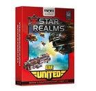Gra Star Realms: United Atak