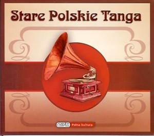 Stare polskie tanga