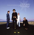Stars The Best Of 1992-2002