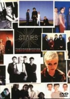 Stars The Best Of The Videos (DVD)
