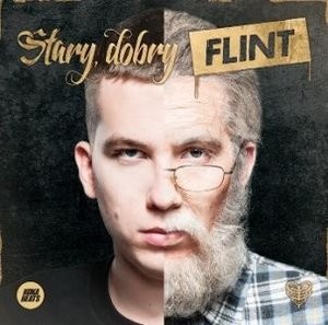 Stary Dobry Flint