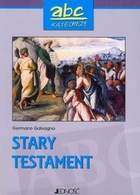 Stary Testament ABC katechezy
