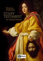 Stary Testament w malarstwie - Audiobook mp3