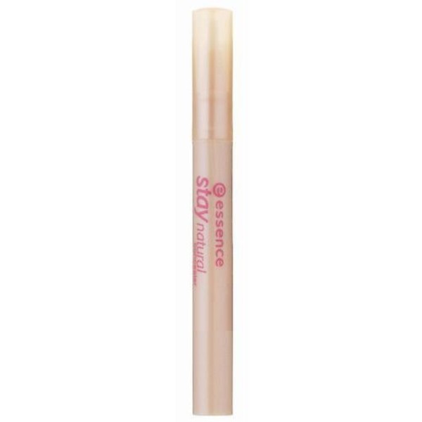 Stay Natural Concealer 03 Soft Nude Korektor w sztyfcie