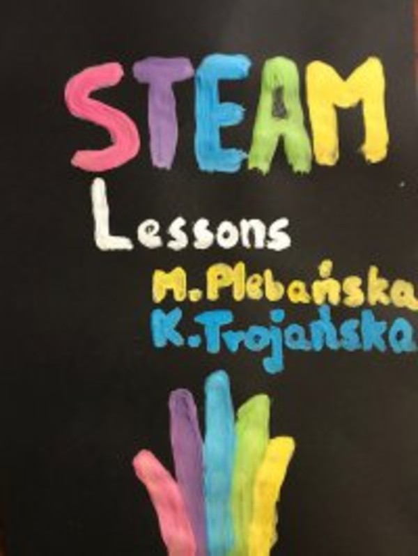 Steam Lessons - mobi, epub