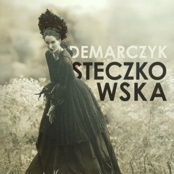Steczkowska Demarczyk